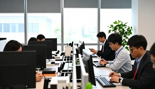 杭州浙聚投资管理有限公司