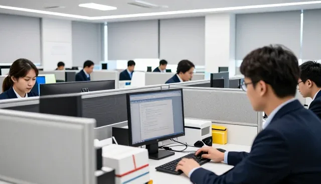 年度咨询服务套餐