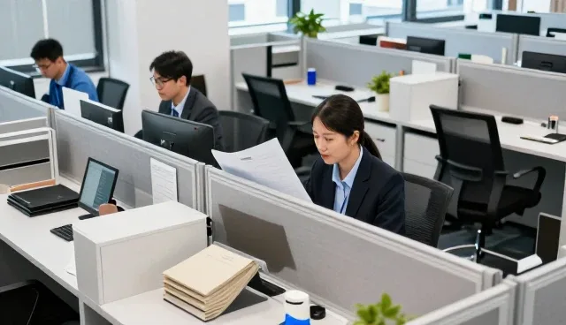 管理培训课程包