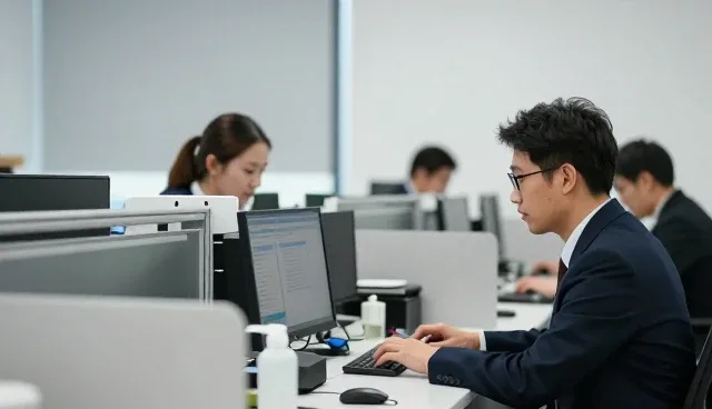 杭州浙聚投资管理有限公司