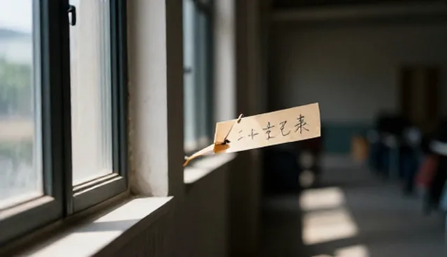 信息处理:全流程跟进如何提升性能表现