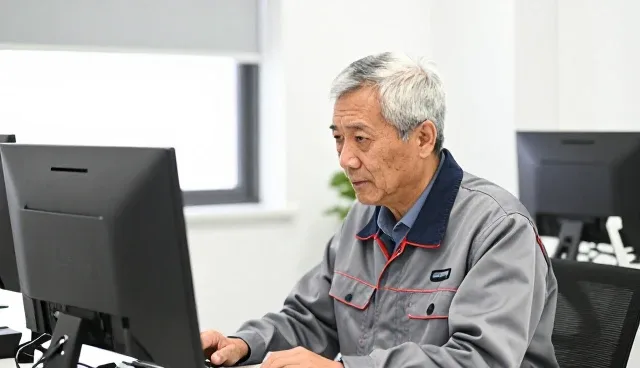 阻力分析中性能与适用条件的实际问题探讨