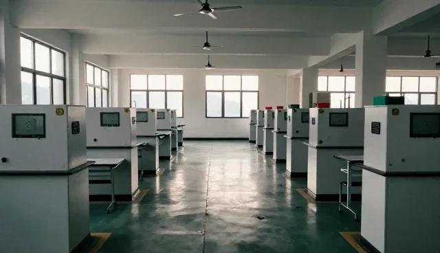 提升效率：流程优化中的常见问题与解决思路