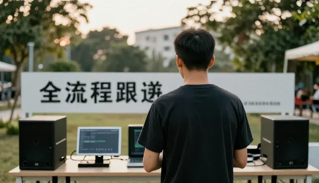 绩效评估视角下的使用策略优化路径
