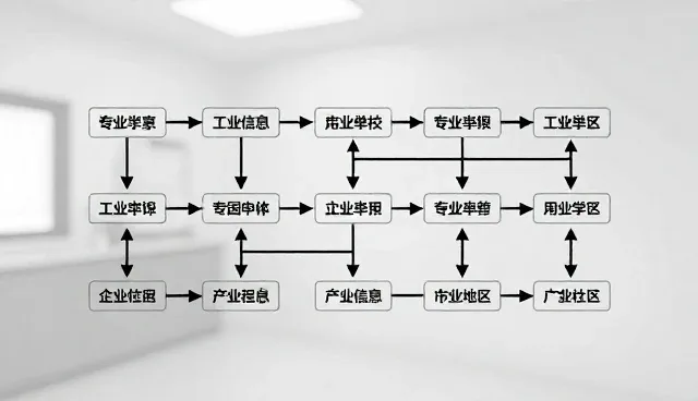 维护策略中的流程优化:适用场景与限制分析