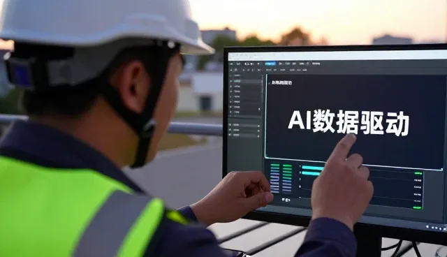 企业运营效率提升中的管理咨询应用实践