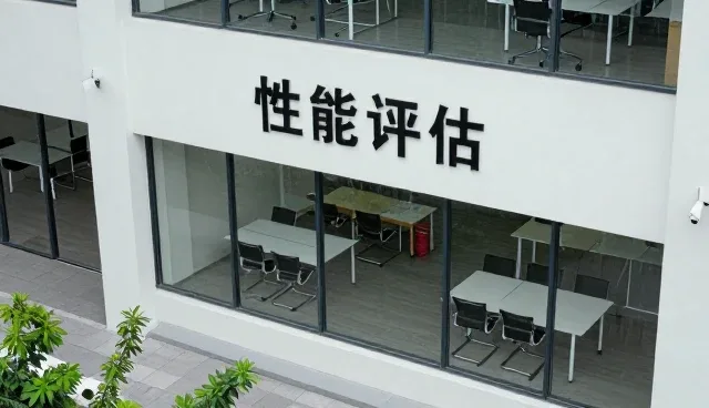 业务流程中性能评估的常见问题及应对策略