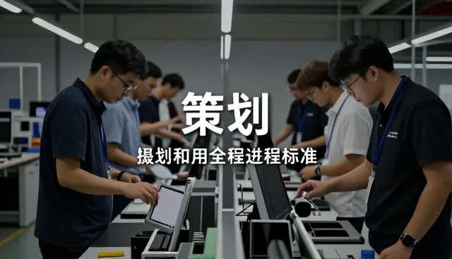 杭州浙聚投资管理有限公司打造值得信赖的管理咨询等