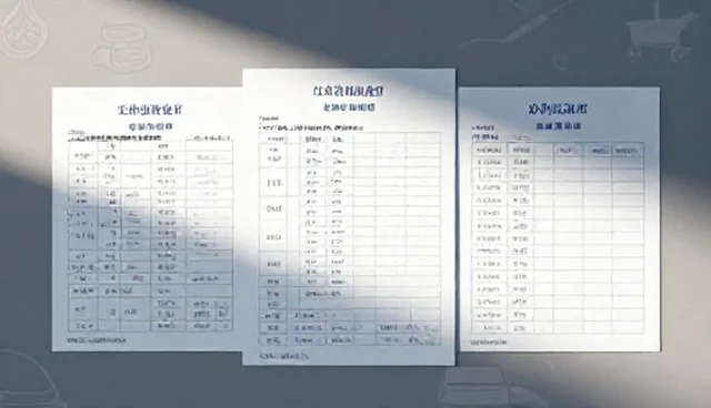 管理培训中的策划要点解析与业务发展趋势