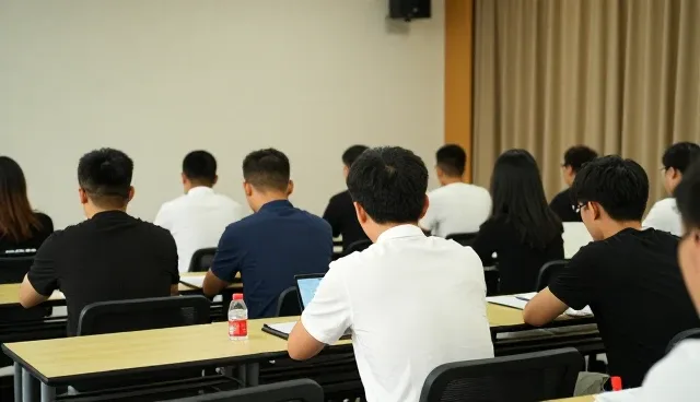 信息策划业务的维护与长期发展策略