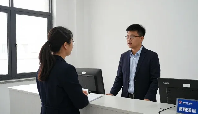 企业流程优化中常见的误区与应对策略