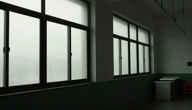流程优化选型趋势:企业如何选择适配的信息管理方案