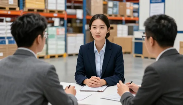 组织架构调整中的流程优化实践与维护要点